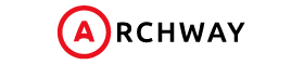 jcjc
